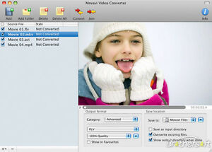 avi to mp3 for mac